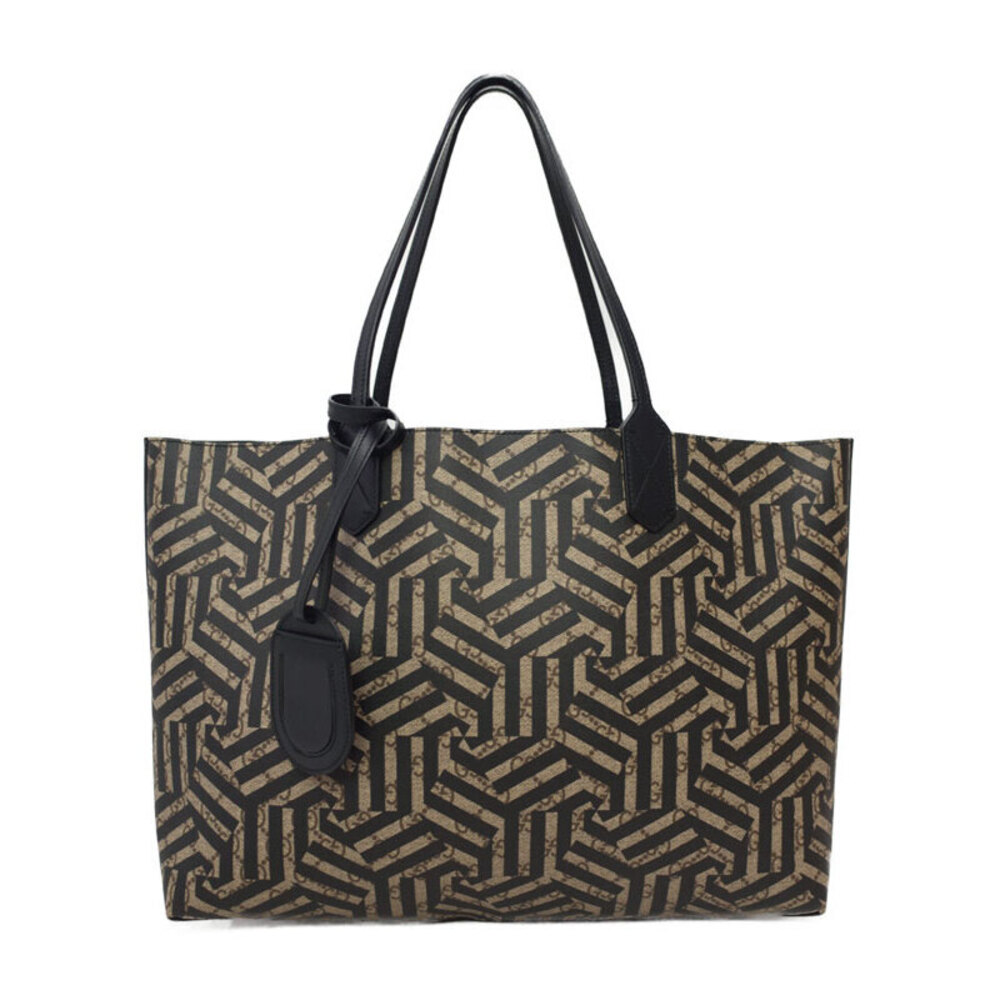 GUCCI GG Kaleido Reversible Tote Bag